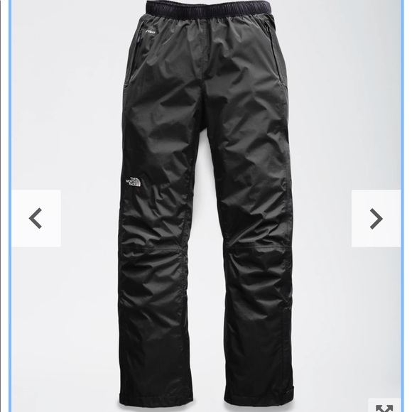 The North Face Pants - New ! The North Face Resolve women’s pants